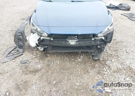 2020 Nissan Altima S Fwd from USA, damaged, VIN 1N4BL4BV1LC220370